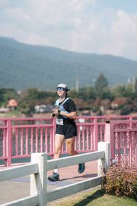 BIB: 
                            <button type="button" onclick="openModal(27255089)" class="btn btn-primary btn-sm float-right btn-popup" data-toggle="modal" data-target=".modal-high-quality">
                        <i class="fas fa-shopping-cart"></i> Add to Cart
                    </button>
                                            <button type="button" onclick="isThisMe(27255089, true)" class="btn btn-success btn-sm float-right btn-popup btn-isme hidden" data-toggle="tooltip" data-placement="bottom" title="นี่คือรูปของคุณใช่ไหม คลิกที่นี่เพื่อเอาเข้าอัลบั้ม">
                        <i class="fas fa-plus"></i> Add to album
                    </button>
                    <button type="button" onclick="isThisMe(27255089, false)" class="btn btn-warning btn-sm float-right btn-popup btn-isnotme hidden">
                        <i class="fas fa-ban"></i> Remove from album
                    </button>